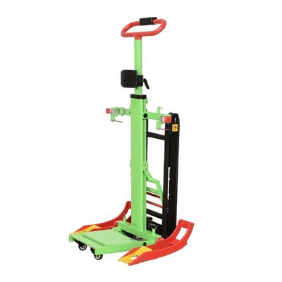 OEM Thang thang thang thang thang thang ghế điện hợp kim nhôm