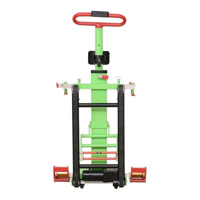 OEM Thang thang thang thang thang thang ghế điện hợp kim nhôm