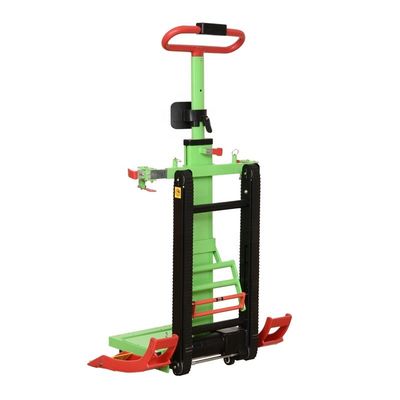 OEM Thang thang thang thang thang thang ghế điện hợp kim nhôm