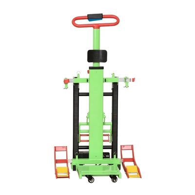 OEM Thang thang thang thang thang thang ghế điện hợp kim nhôm