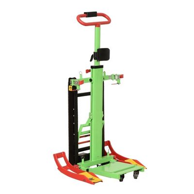 OEM Thang thang thang thang thang thang ghế điện hợp kim nhôm