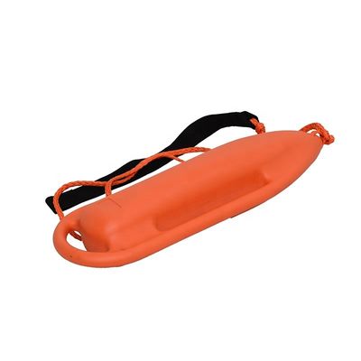 1kg-1.5kg nhựa nổi ngư lôi cứu hộ cứu hộ cho thiết bị an toàn trên nước