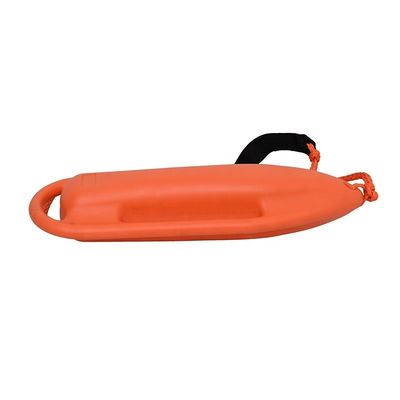 1kg-1.5kg nhựa nổi ngư lôi cứu hộ cứu hộ cho thiết bị an toàn trên nước