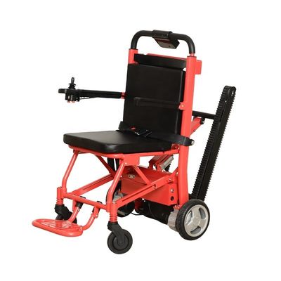 OEM Thang ghế dài tùy chỉnh Chuyển đổi xe lăn để ghế dài