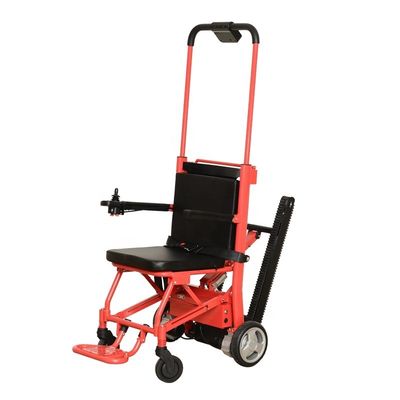 OEM Thang ghế dài tùy chỉnh Chuyển đổi xe lăn để ghế dài