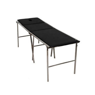 Phòng khám phụ khoa giường khám OEM y tế giường ghế sofa