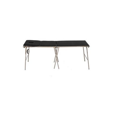 Phòng khám phụ khoa giường khám OEM y tế giường ghế sofa