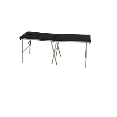 Phòng khám phụ khoa giường khám OEM y tế giường ghế sofa