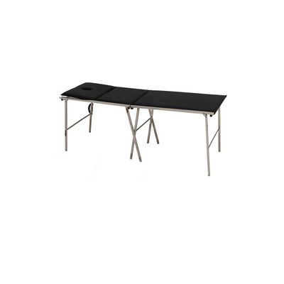 Phòng khám phụ khoa giường khám OEM y tế giường ghế sofa