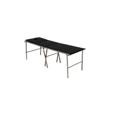 Phòng khám phụ khoa giường khám OEM y tế giường ghế sofa