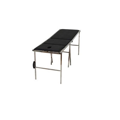 Phòng khám phụ khoa giường khám OEM y tế giường ghế sofa