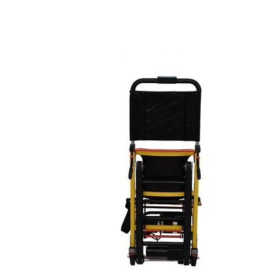 Thang máy leo cầu thang vật lý cho các vật liệu trị liệu phục hồi chức năng