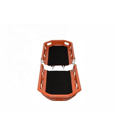 HDPE nước cứu trợ đinh cỏ xe cứu thương loại cỏ đệm