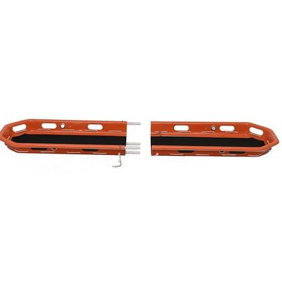 HDPE nước cứu trợ đinh cỏ xe cứu thương loại cỏ đệm