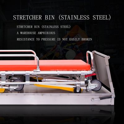 Nhóm thiết bị được phê duyệt bởi CE