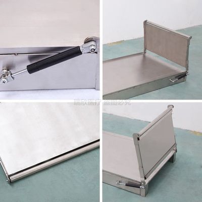Nhóm thiết bị được phê duyệt bởi CE