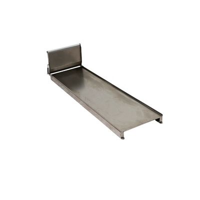 Nhóm thiết bị được phê duyệt bởi CE