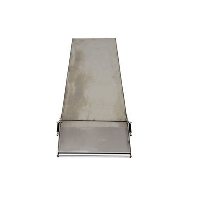 Nhóm thiết bị được phê duyệt bởi CE
