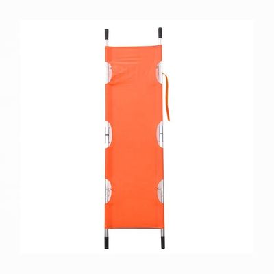 Cứu hộ Cầm bệnh Cầm bệnh Cầm bệnh