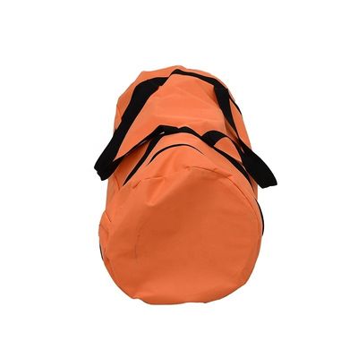 Đèn cứu hộ EVA Đèn cứu hộ gấp