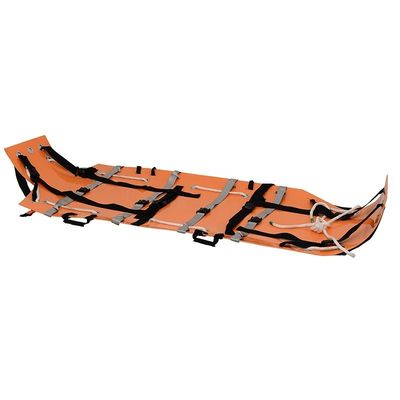 Đèn cứu hộ EVA Đèn cứu hộ gấp