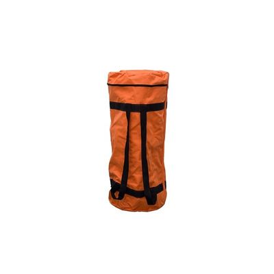 Đèn cứu hộ gấp đa chức năng Đèn cứu hộ gấp màu cam