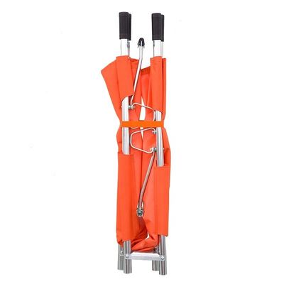 Máy kéo cứu hộ di động y tế ISO lớp I Máy kéo gấp