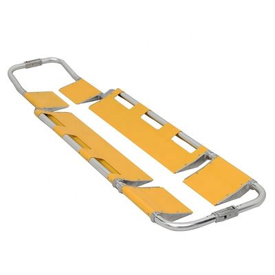 Chiếc giày trải tay có thể tháo rời được