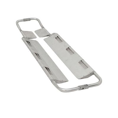 Chế độ điều trị bệnh nhân đa chức năng