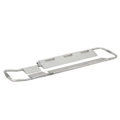 Chế độ điều trị bệnh nhân đa chức năng