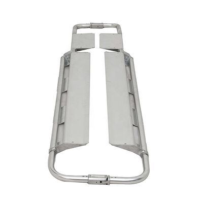 Chế độ điều trị bệnh nhân đa chức năng