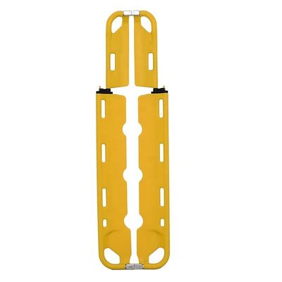 Máy cầm tay HDPE Gập giày kéo loại Ems có thể tách rời Giày kéo giày kéo