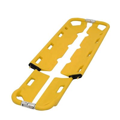 Máy cầm tay HDPE Gập giày kéo loại Ems có thể tách rời Giày kéo giày kéo
