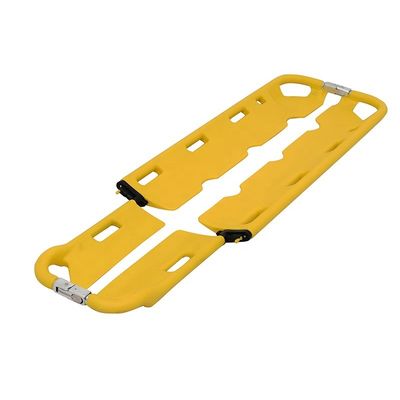 Máy cầm tay HDPE Gập giày kéo loại Ems có thể tách rời Giày kéo giày kéo