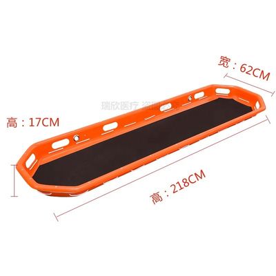 Chiếc giỏ cứu hộ cho trực thăng
