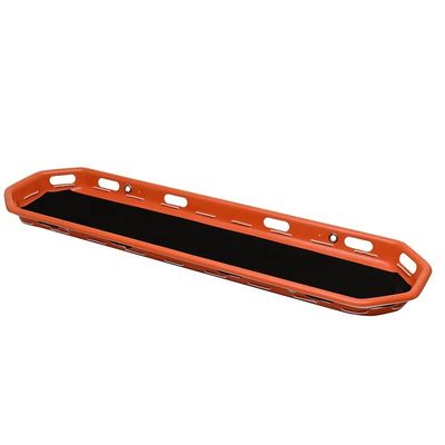 Chiếc giỏ cứu hộ cho trực thăng