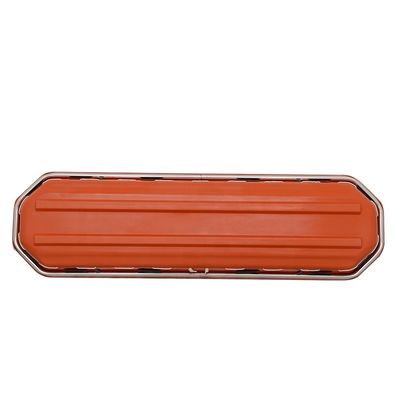 Chiếc giỏ cứu hộ cho trực thăng