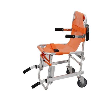 Giao dịch bệnh nhân trơn tru và an toàn