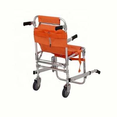 Giao dịch bệnh nhân trơn tru và an toàn