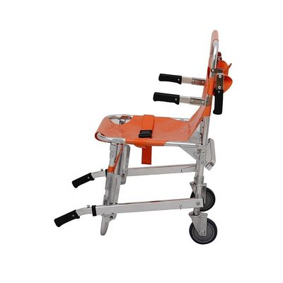 Giao dịch bệnh nhân trơn tru và an toàn