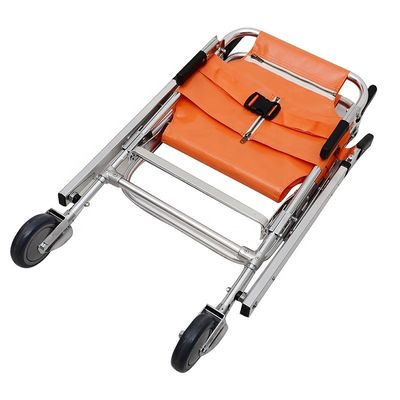 Giao dịch bệnh nhân trơn tru và an toàn