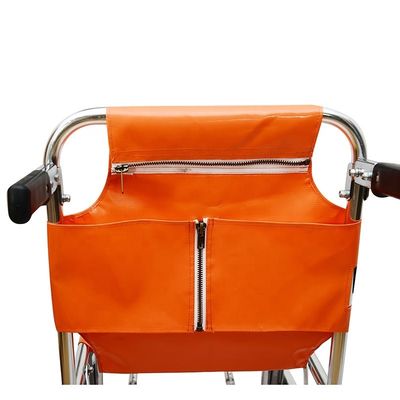 Bàn ghế sơ tán thang cứu hộ y tế với thiết kế gấp và chứng nhận CE