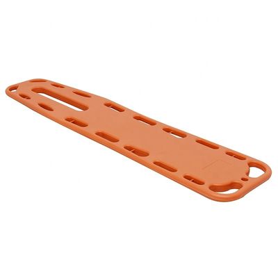 Hội đồng cấp cứu cột sống lớp I Hội đồng cấp cứu cột sống Ems