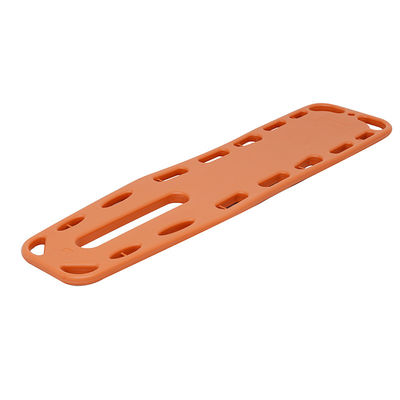 Hội đồng cấp cứu cột sống lớp I Hội đồng cấp cứu cột sống Ems