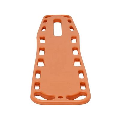 Hội đồng cấp cứu cột sống lớp I Hội đồng cấp cứu cột sống Ems
