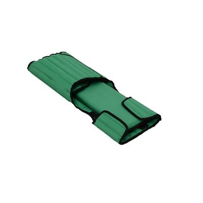 Thiết bị loại bỏ Kendrick PVC Immobilize Ked Thiết bị y tế để cứu trợ thảm họa