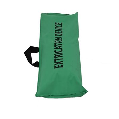 Thiết bị loại bỏ Kendrick PVC Immobilize Ked Thiết bị y tế để cứu trợ thảm họa
