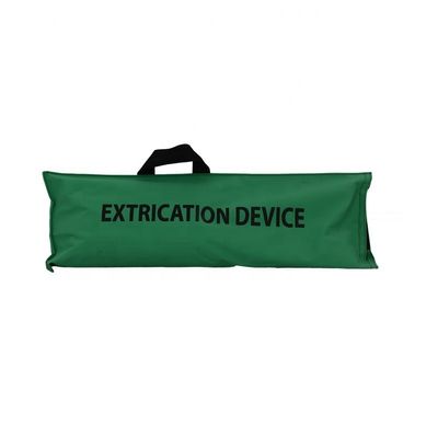 Thiết bị loại bỏ Kendrick màu xanh lá cây Ked CE chứng nhận Immobilization y tế