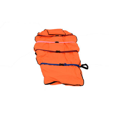Máy cứu thương mầm chân không lớp I
