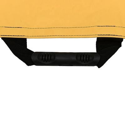 Bệnh viện khẩn cấp Đèn đeo mềm di động cho các thiết bị sơ cứu